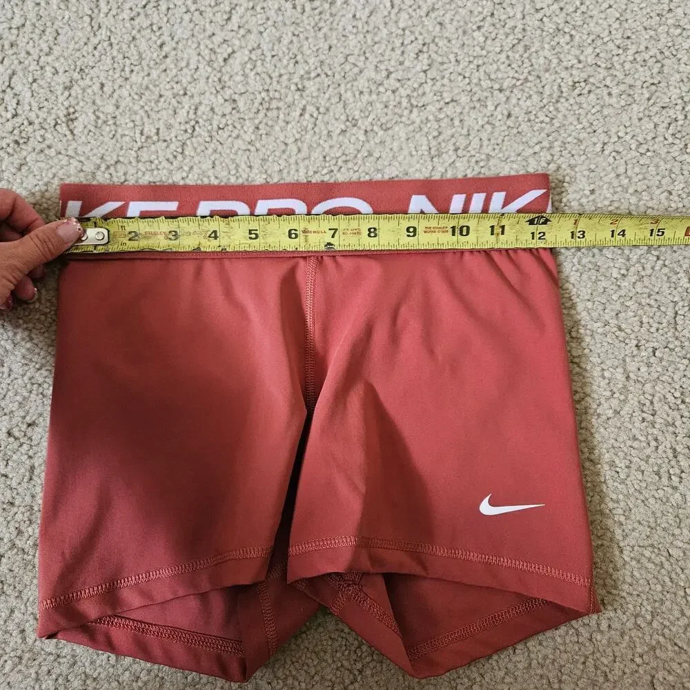 Nike Pro Women's 3